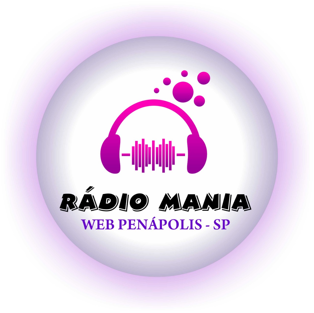 RADIO WEB MUNDIAL