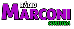 Rádio Marconi CWB