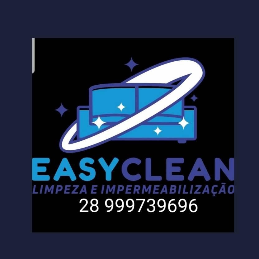 easy clear  limpesa aaa
