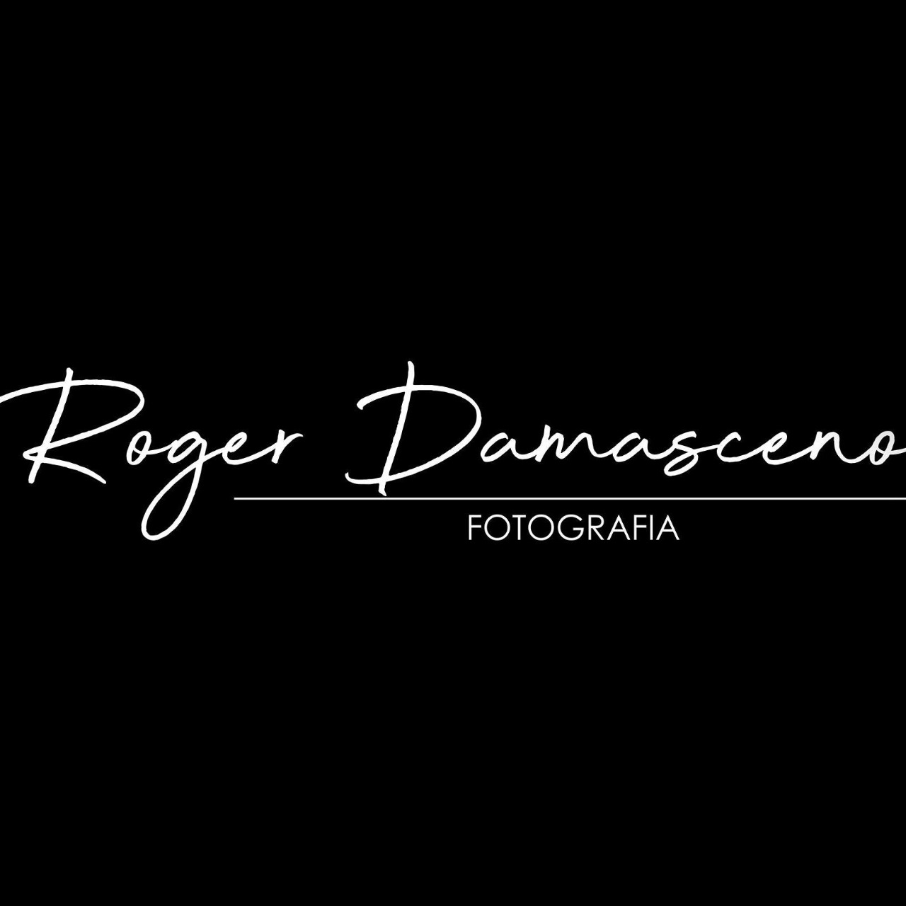 ROGER  DAMACENO  FOTOGRAFO