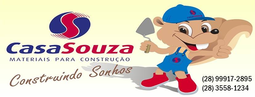 casa  souza 02 aaa