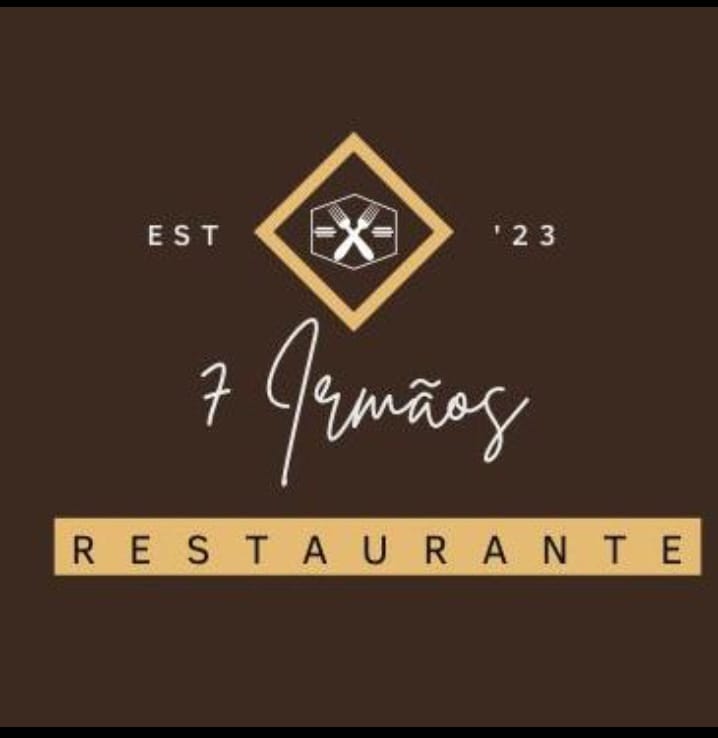 restaurante  7  irmaos aaa