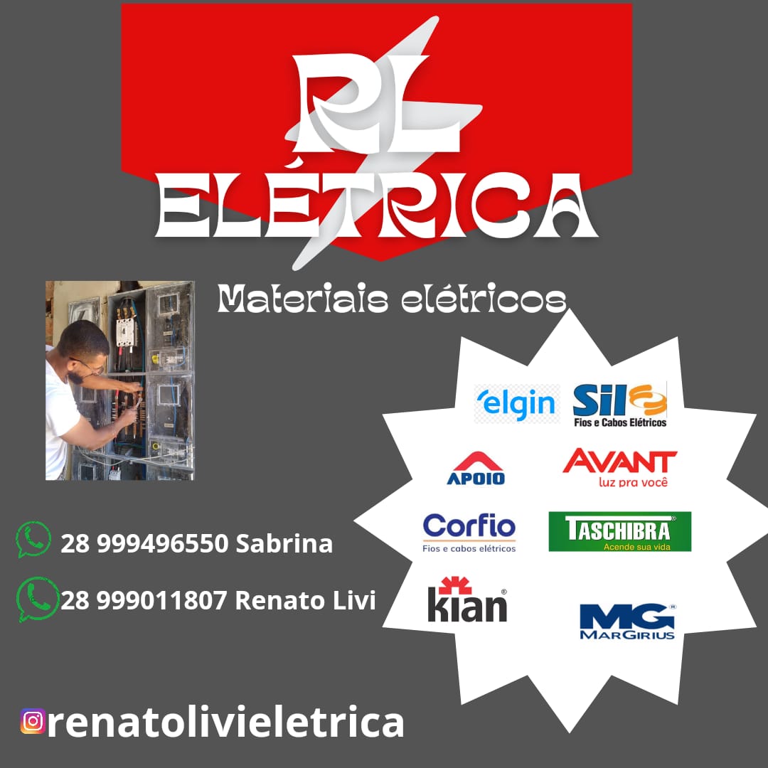 eletrica  02 aaa