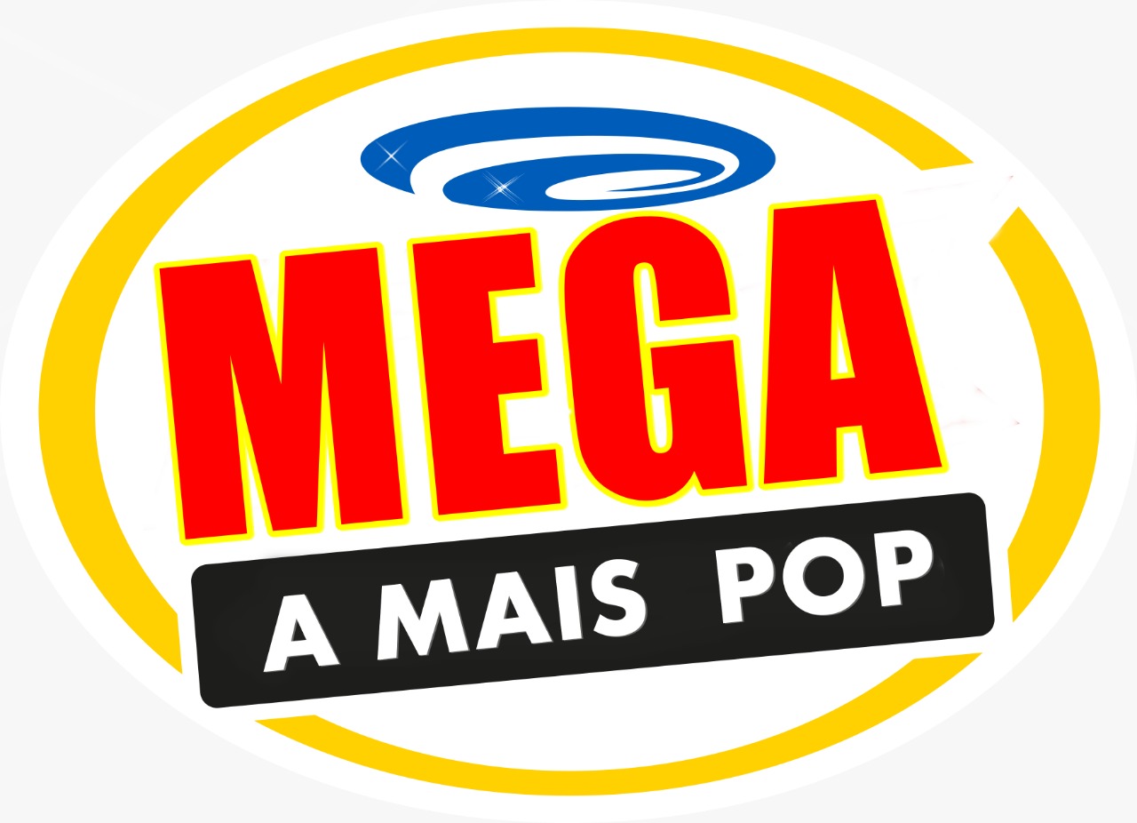 Publicidade 49914  BANNER  DA  MEGA  2 aaa