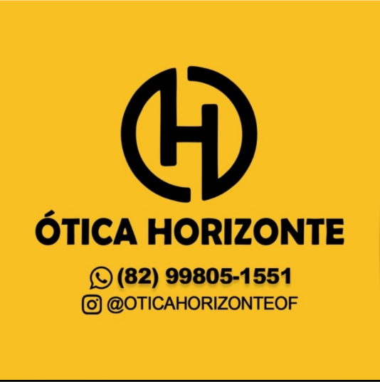 Ótica Horizonte aaa