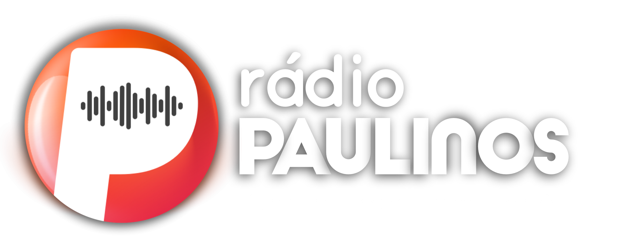 Rádio Paulinos