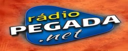 Radio Pegada .Net