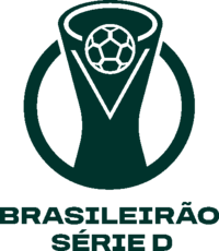 Campeonato Brasileiro Série A 2023