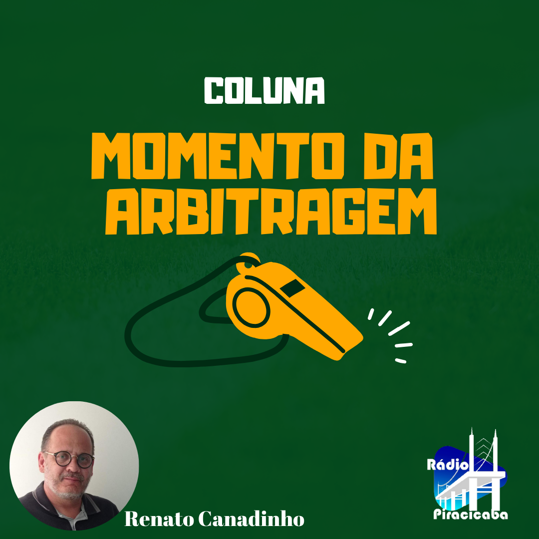 O que é impedimento? Entenda as regras no jogo