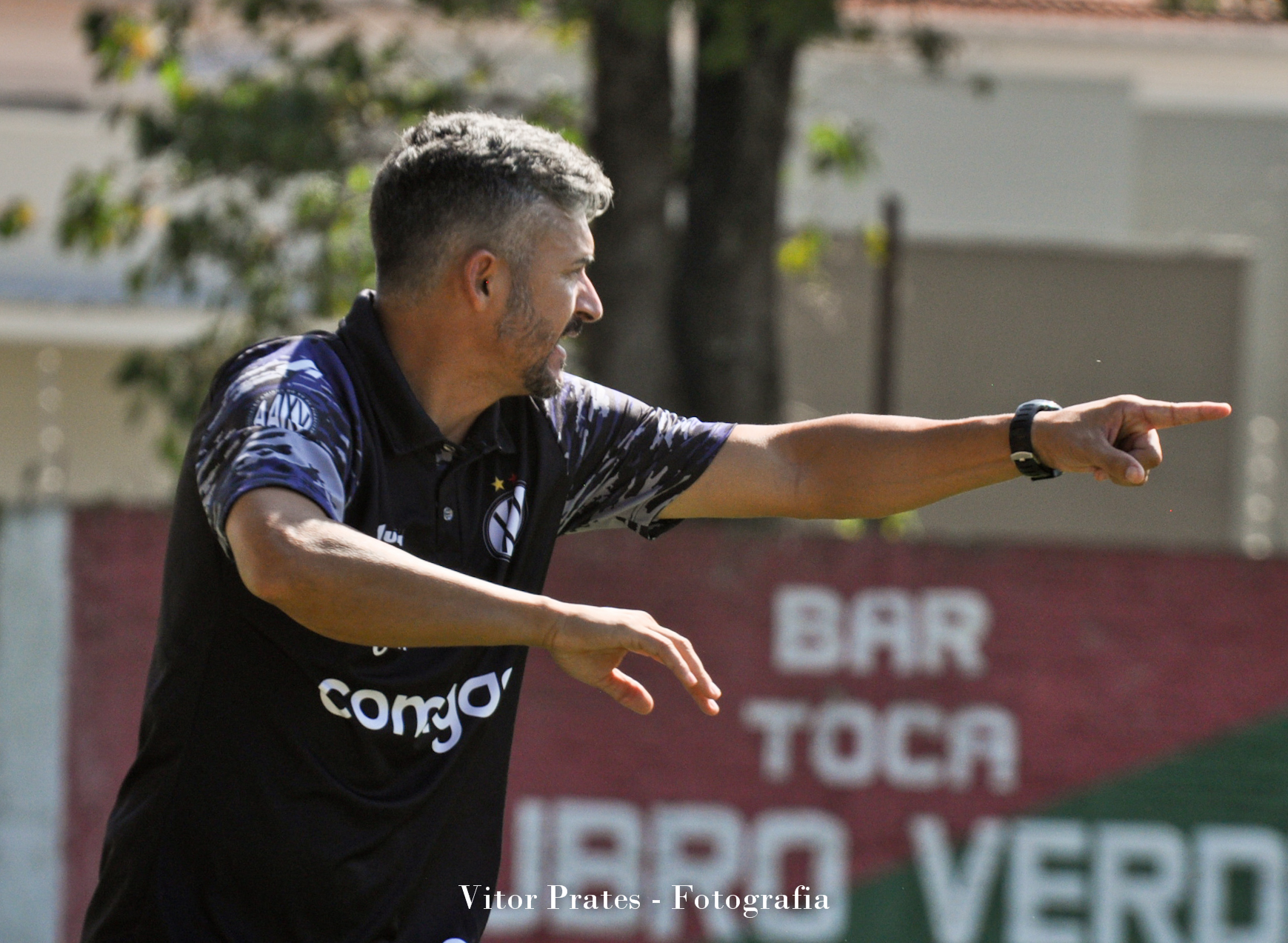 Caldeirão FC disputará o Paulistão Feminino