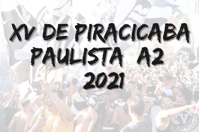 Portuguesa participa de Conselho Técnico do Paulistão A2 2021