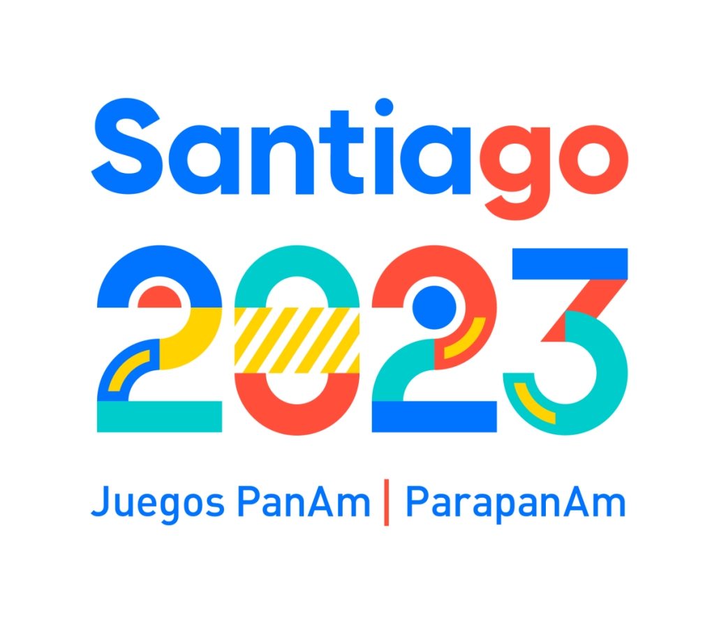 Jogos Pan-Americanos 2023: saiba quando começam, quais as