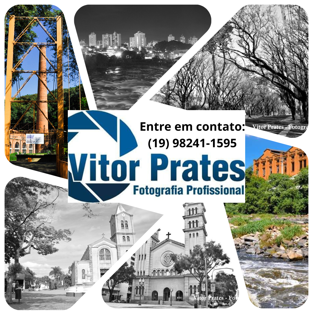 Vitor Prates - Fotografia aaa