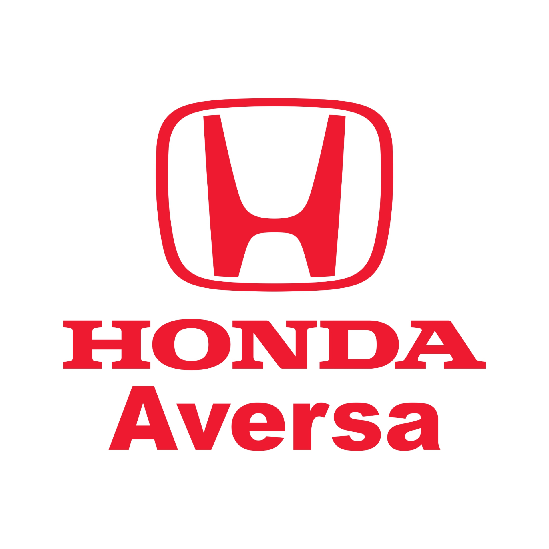 Aversa Honda aaa