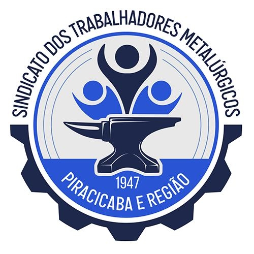 Sindicato dos Metalúrgicos de Piracicaba e Região aaa