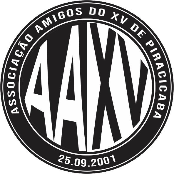 Associação Amigos do XV de Piracicaba aaa