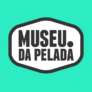 Museu da Pelada aaa