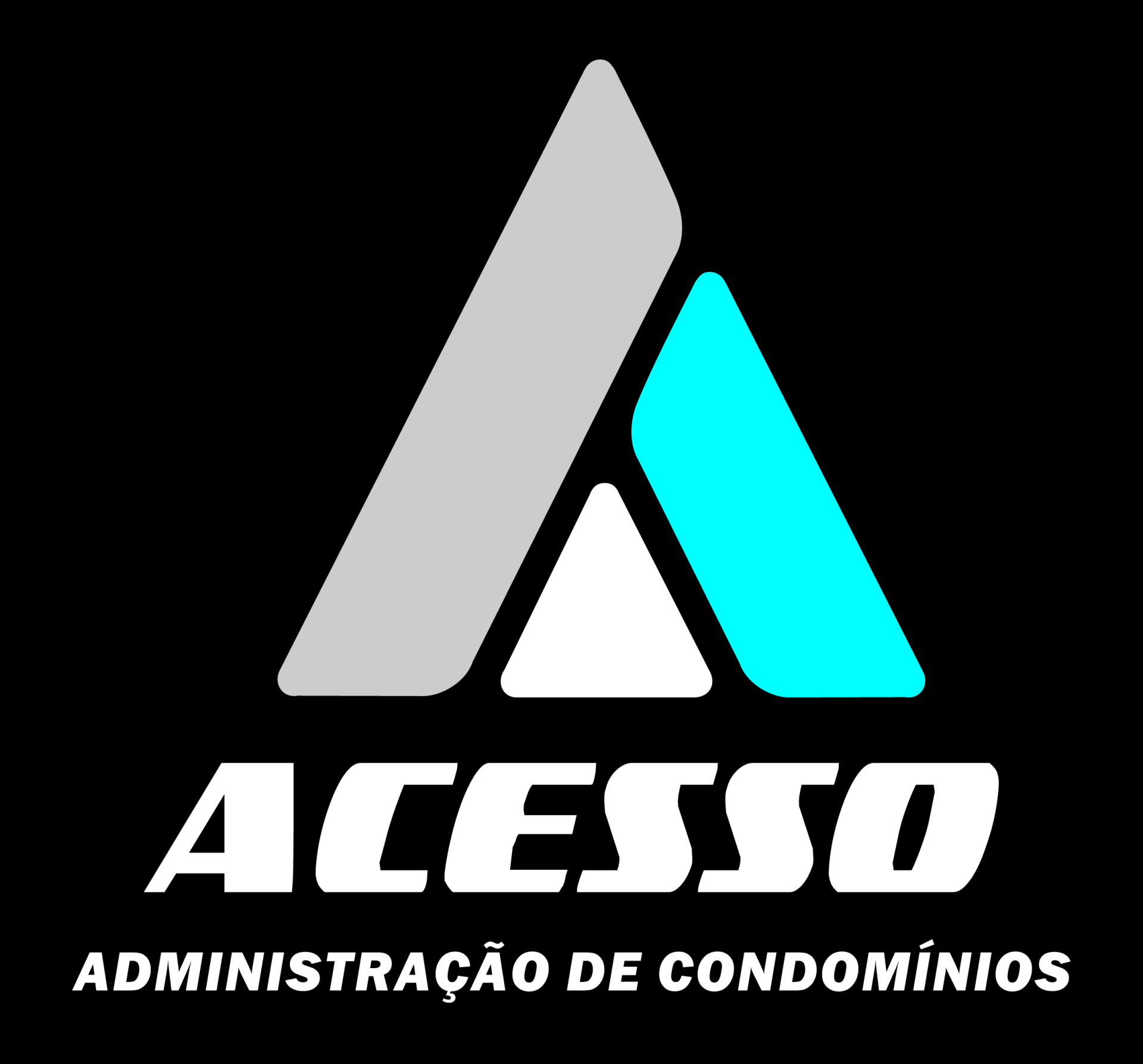 Acesso aaa