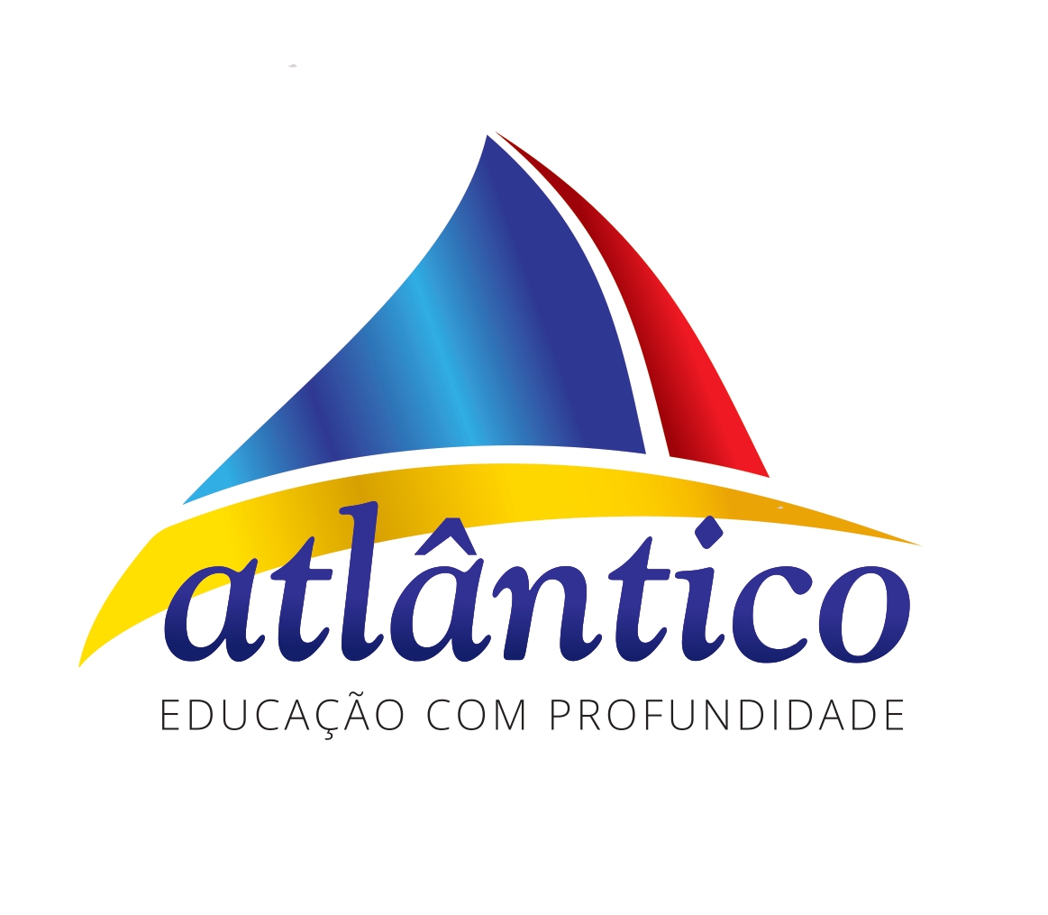 Colégio Atlântico aaa