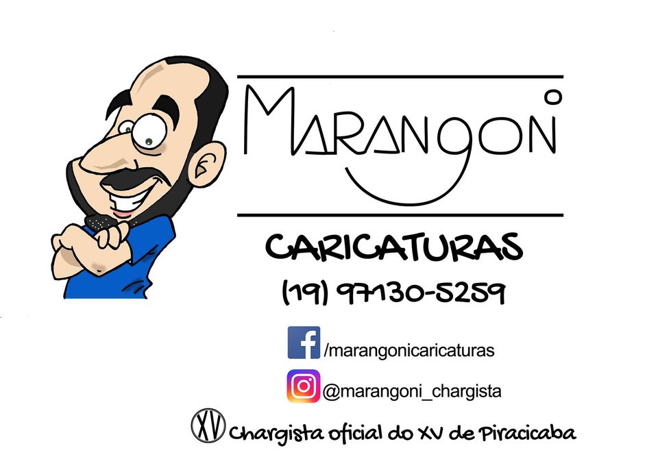 Marangoni aaa