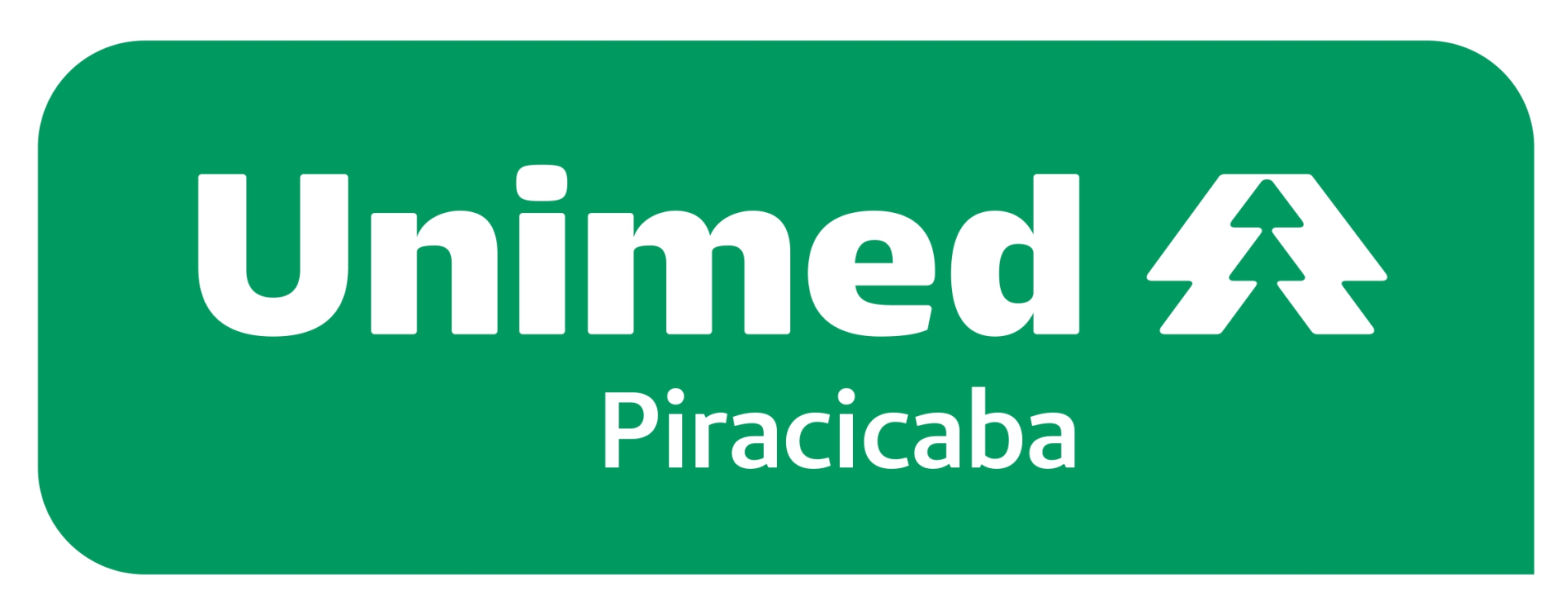 Unimed Piracicaba aaa