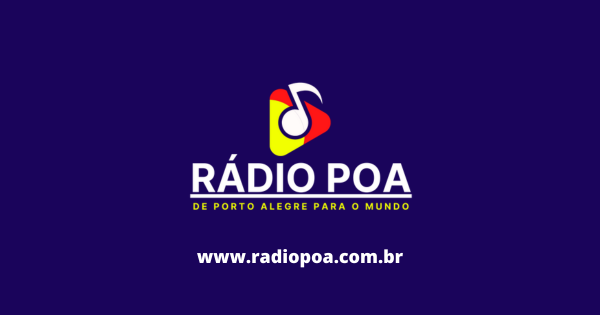 Rádio Porto Alegre