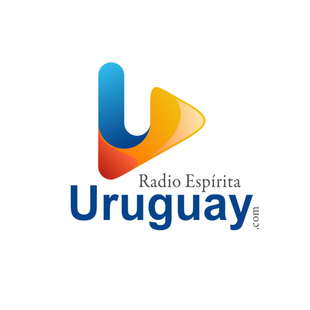 radio uruguay aaa