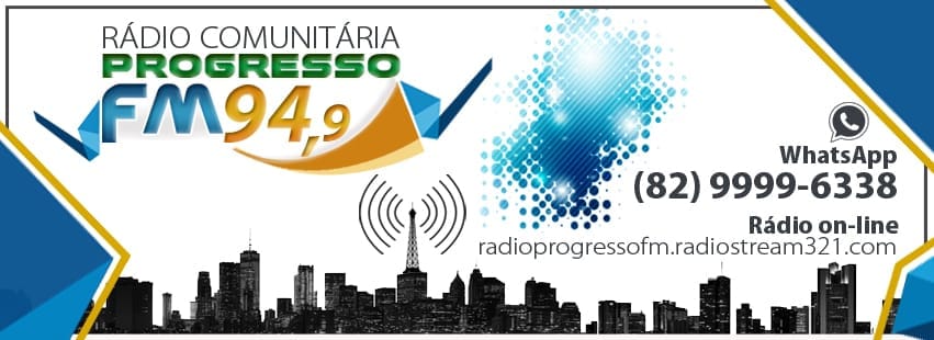 Radio Progresso Girau