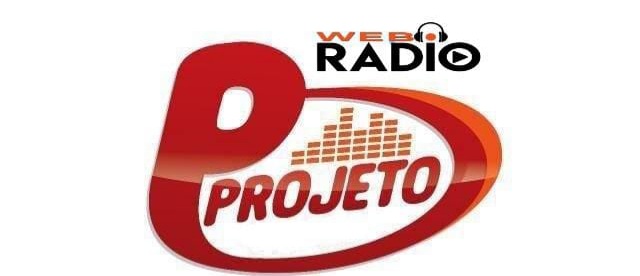PROJETO FM - WEB