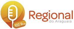 Rádio Regional do Araguaia 102.9 FM