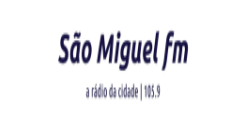 Rádio São Miguel Fm