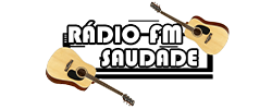 Rádio Saudade FM