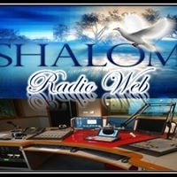 Nome da sua Radio Shalom Osasco