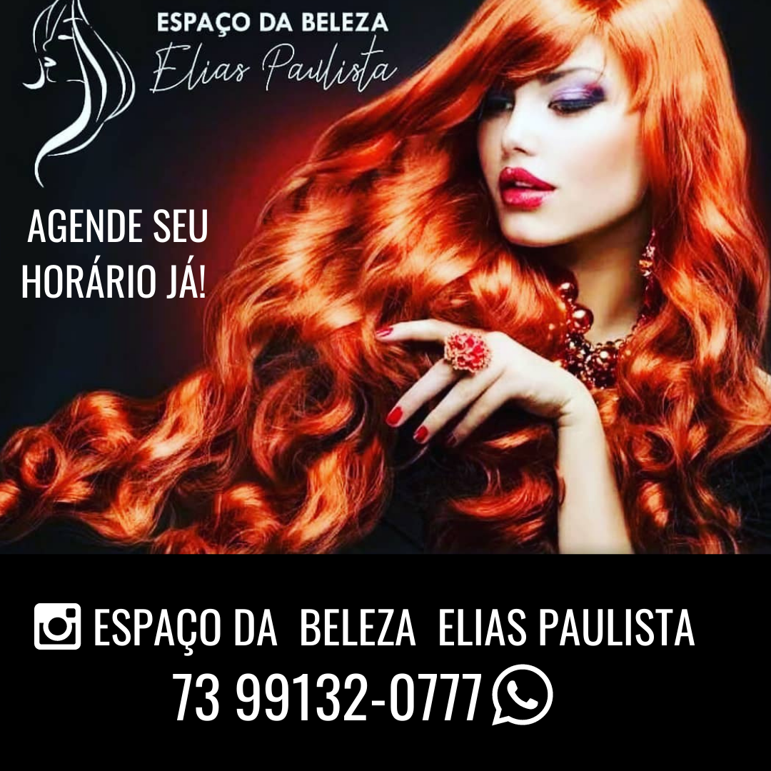 Publicidade 31708
