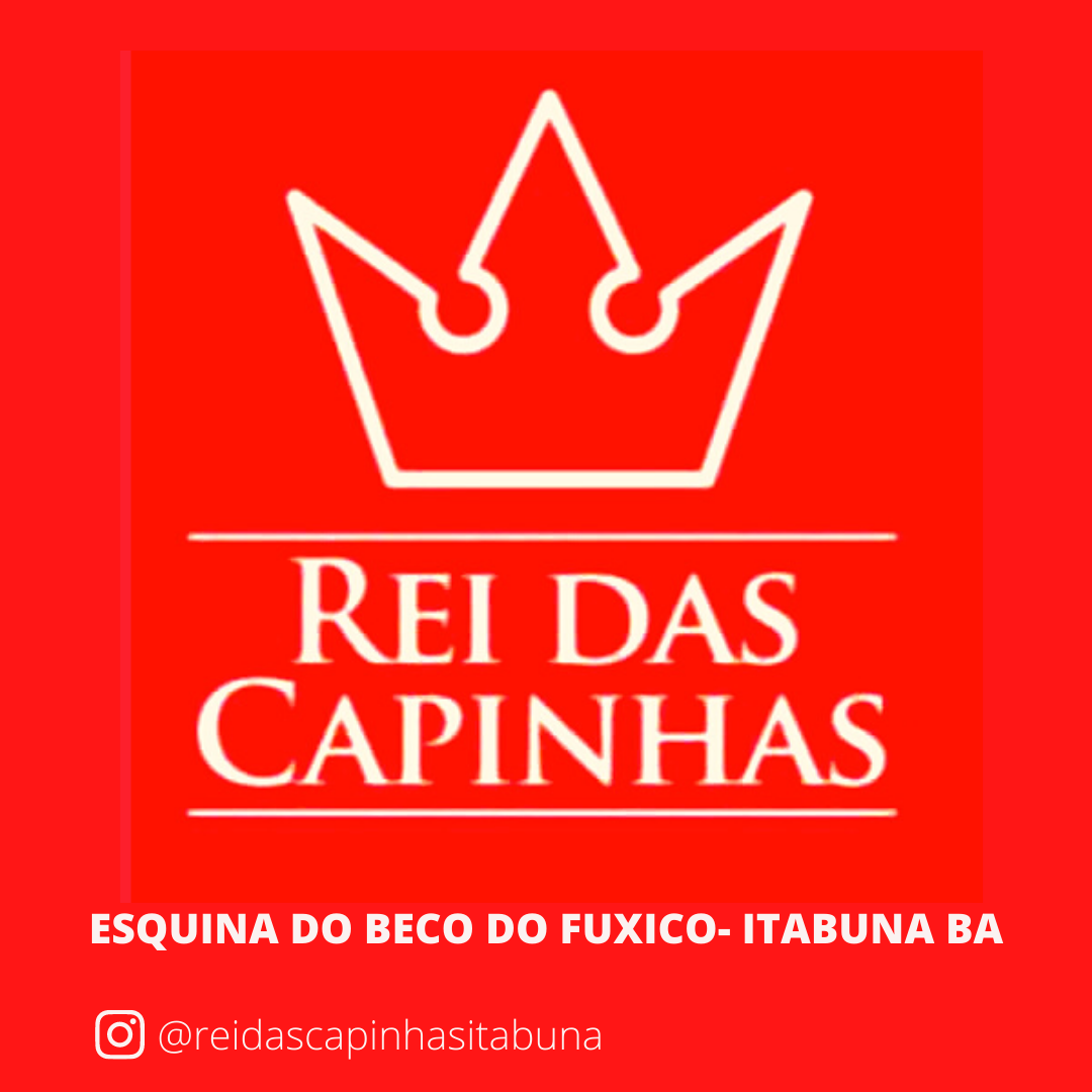 Publicidade 48813
