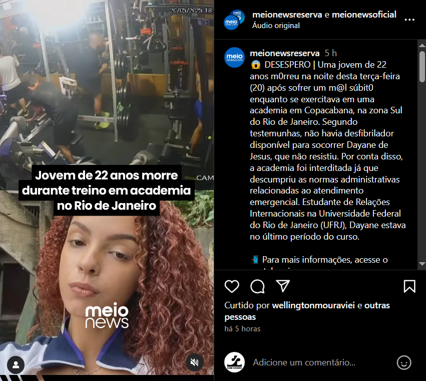 https://www.instagram.com/p/DJ90P6lyfdB/?utm_source=ig_embed&utm_campaign=embed_video_watch_again