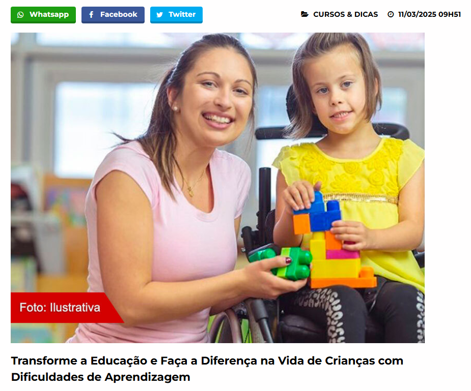 https://www.radiosouzamix.com.br/noticia/695309/treinamento-online-para-professores-e-educadores-aprimore-seus-conhecimentos-em-inclusao-e-ensino-especial