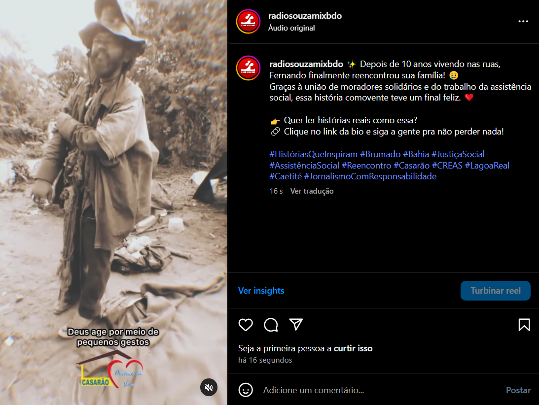 Solidariedade