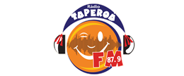 Rádio Taperoá FM