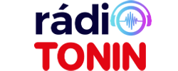 Rádio Tonin