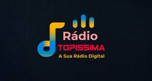 Radio Topissima