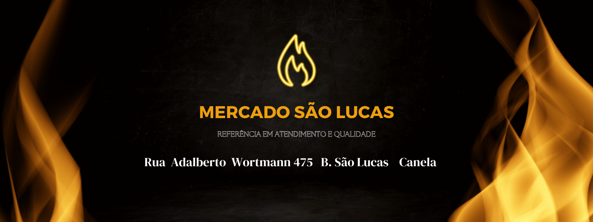 são lucas aaa