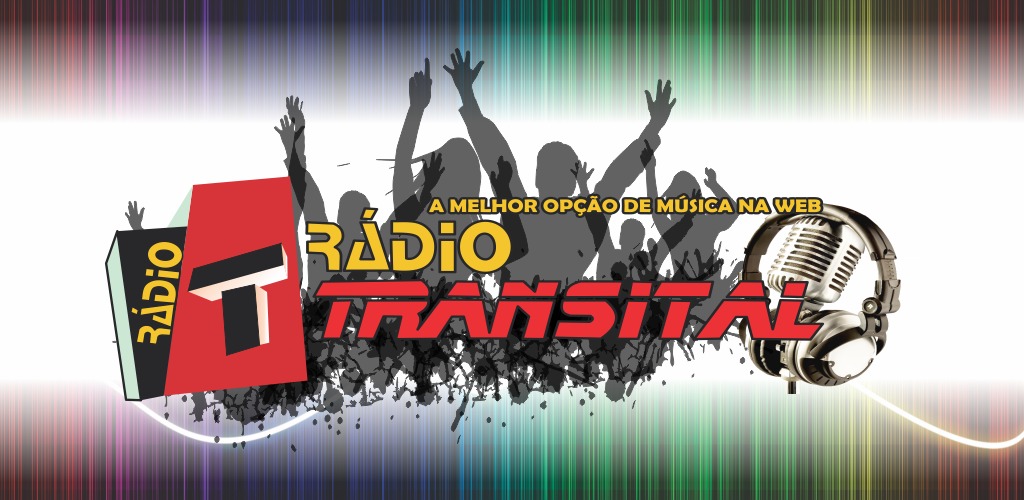 RADIO TRANSITAL