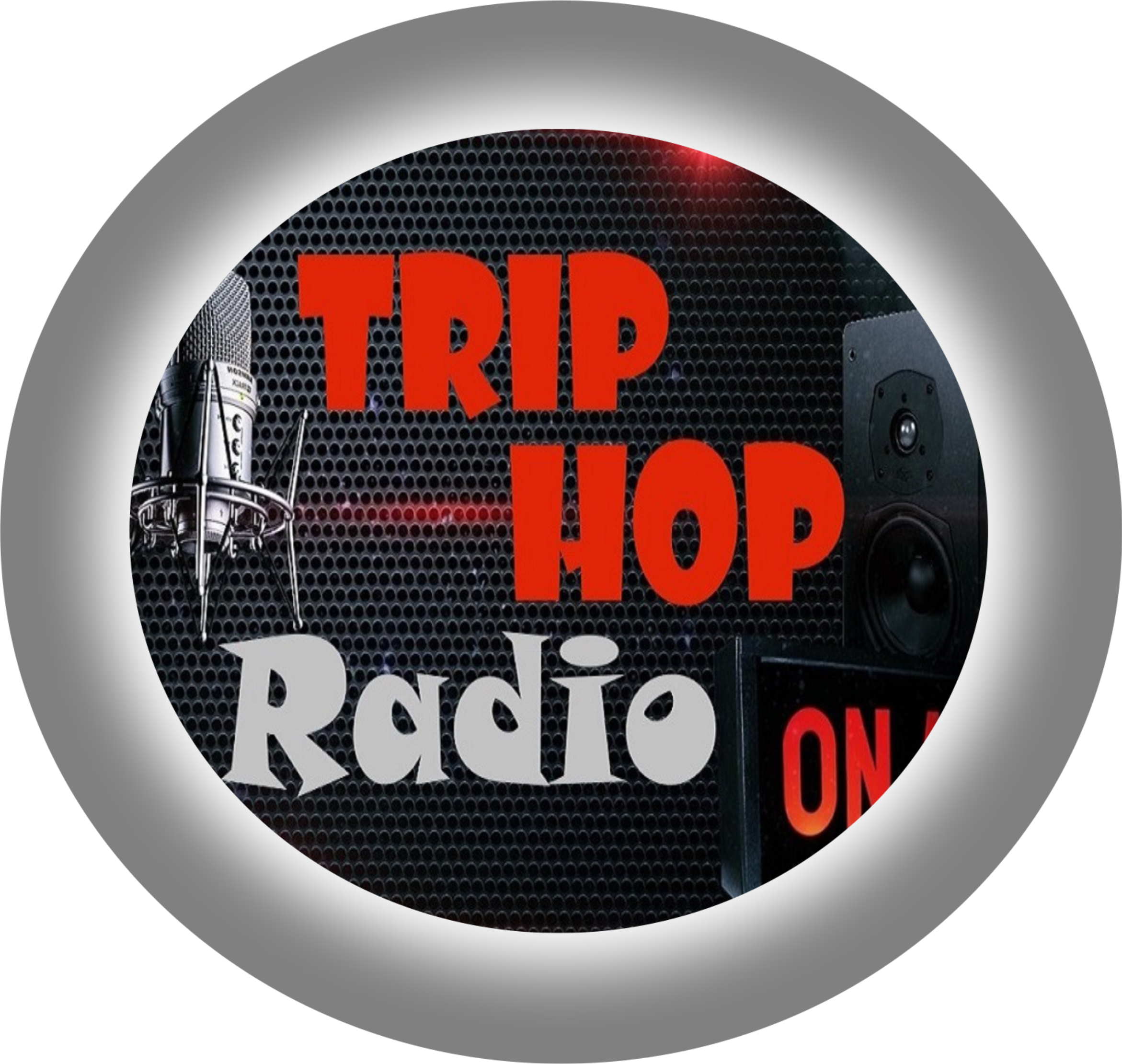 Радио трип. Trip Hop. Royal Radio trip Hop. Trip Hop logo.