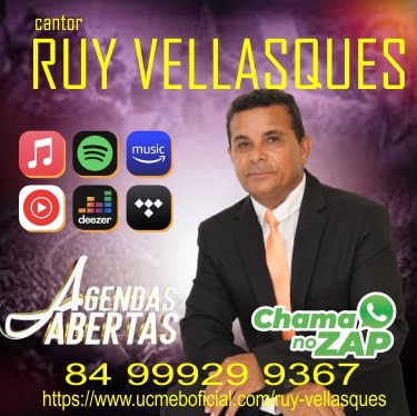 RUY VELLASQUES aaa