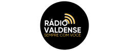 Rádio Valdense 
