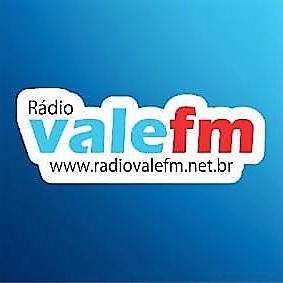 Rádio Vale FM