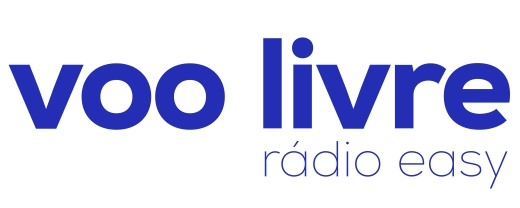 Rádio Voo Livre