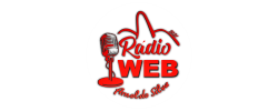 Rádio Web Arnoldo Silva