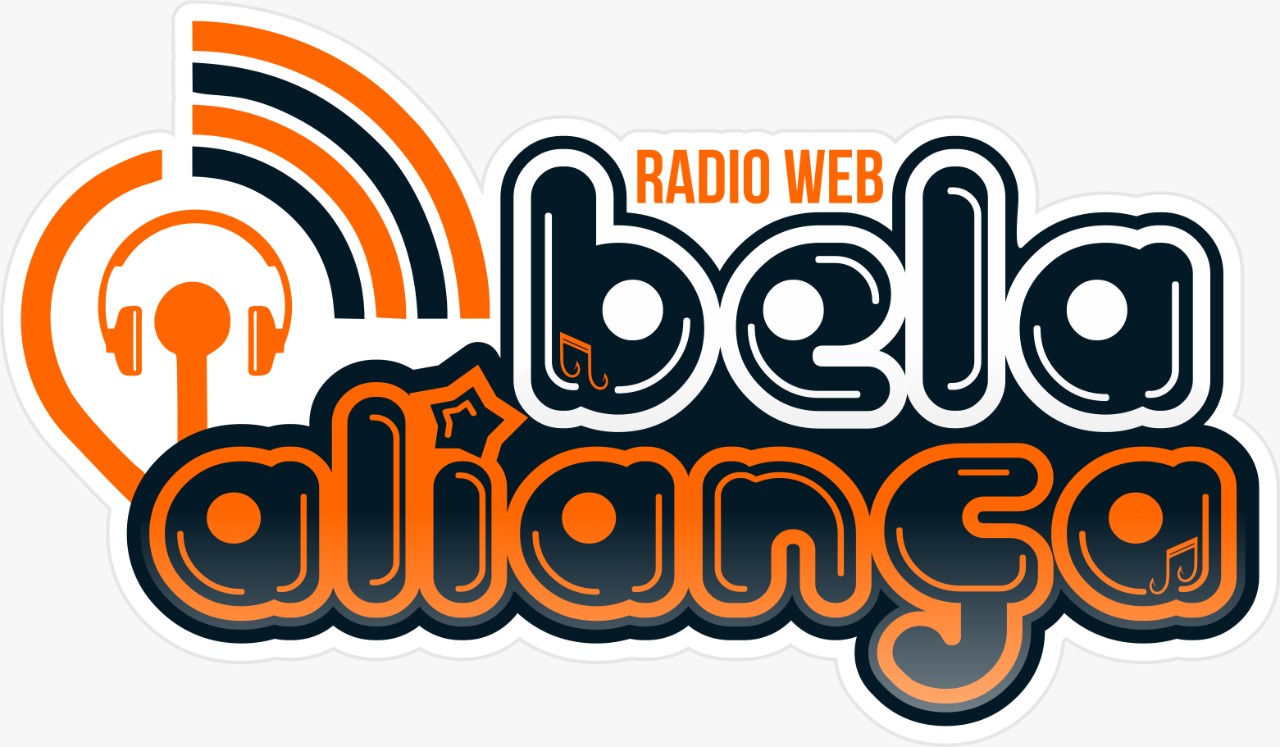 Rádio Web Bela Aliança